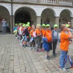 img_0161-kopiowanie