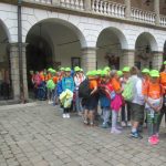 img_0162-kopiowanie