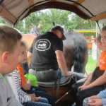 img_0164-kopiowanie