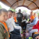 img_0166-kopiowanie