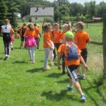 img_0174-kopiowanie