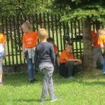 img_0176-kopiowanie
