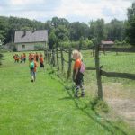 img_0177-kopiowanie