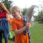 img_0178-kopiowanie