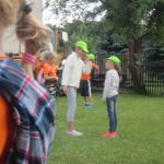 img_0179-kopiowanie