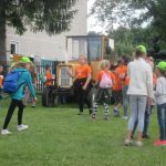 img_0180-kopiowanie