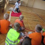 img_0182-kopiowanie