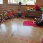 img_0184-kopiowanie