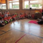 img_0185-kopiowanie
