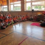 img_0186-kopiowanie