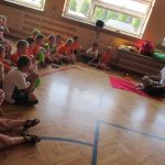 img_0187-kopiowanie