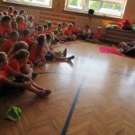 img_0188-kopiowanie