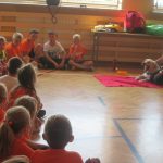 img_0189-kopiowanie