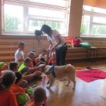 img_0190-kopiowanie