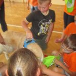 img_0191-kopiowanie