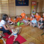 img_0192-kopiowanie