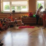 img_0196-kopiowanie