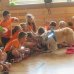 img_0197-kopiowanie