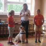 img_0209-kopiowanie