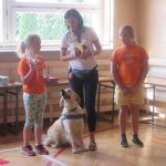 img_0210-kopiowanie