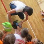 img_0213-kopiowanie
