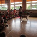 img_0216-kopiowanie