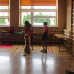 img_0217-kopiowanie