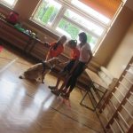 img_0218-kopiowanie