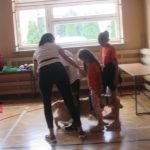 img_0220-kopiowanie