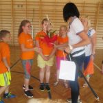 img_0222-kopiowanie