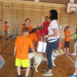 img_0223-kopiowanie