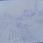 img_20170626_170805-kopiowanie