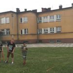 img_20170626_171006-kopiowanie