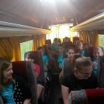 img_20170627_080050-kopiowanie