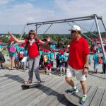 img_20170627_093155-kopiowanie