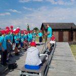 img_20170627_093306-kopiowanie