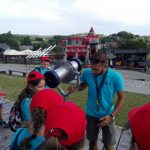 img_20170627_093502-kopiowanie