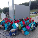 img_20170627_093620-kopiowanie