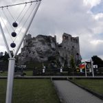 img_20170627_093736-kopiowanie