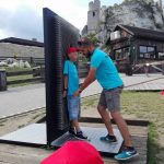 img_20170627_094329-kopiowanie