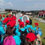 img_20170627_094438-kopiowanie