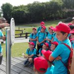 img_20170627_094610-kopiowanie