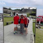 img_20170627_094903-kopiowanie