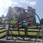 img_20170627_100557-kopiowanie