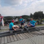 img_20170627_100813-kopiowanie