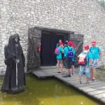 img_20170627_112033-kopiowanie