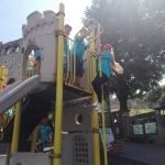 img_20170627_113647-kopiowanie