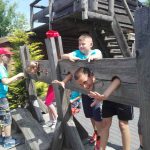 img_20170627_121223-kopiowanie