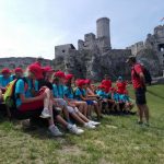 img_20170627_134153-kopiowanie