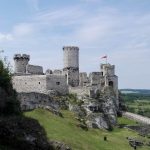 img_20170627_135802-kopiowanie